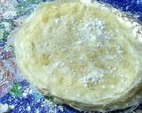 Foto langkah ke 5 dari resep Kulit lumpia ekonomis.