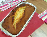 Foto del paso 5 de la receta: Pan de maíz duce