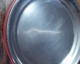 A picture of step 4 of Crispy Paper Dosa.
