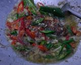 Foto langkah ke 1 dari resep Tongkol Suwir.