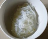 Foto langkah ke 4 dari resep Soto Kuali.