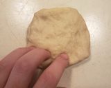 Foto del paso 5 de la receta: Pan para hamburguesas caseros