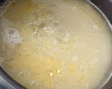 Foto del paso 3 de la receta: Arroz blanco 🍚 con zanahoria 🥕