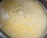 Foto del paso 3 de la receta: Arroz blanco 🍚 con zanahoria 🥕