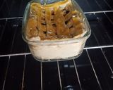 Foto langkah ke 3 dari resep Pie Apel.