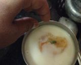 A picture of step 4 of Heart Vegetable Cutlets.