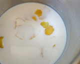 Foto del paso 1 de la receta: Pan de Calatrava