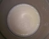 Foto del paso 1 de la receta: PAN ACHOCOLATADO!