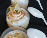 Foto del paso 6 de la receta: Pie de limón en vasos