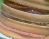 A picture of step 4 of Super Sandwich.