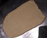 Foto del paso 4 de la receta: Bizcochitos agridulces veganos
