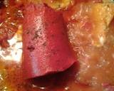 Stewed pork and maters recipe step 3 photo