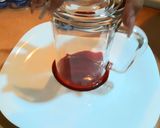 Foto del paso 1 de la receta: Limonada con soda