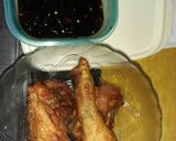 Foto langkah ke 2 dari resep Ayam Goreng GPL #BantuMantenBaru.