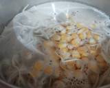Corn Noodles recipe step 1 photo