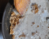 Foto del paso 9 de la receta: Pechuga de pollo a la plancha