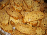 فقاص راااائع
