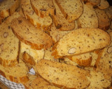 صورة لخطوة 3 من وصفة فقاص راااائع