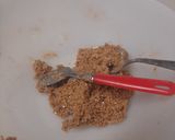 Foto del paso 2 de la receta: Cocadas Veganas