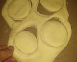 Foto del paso 2 de la receta: Donas 🍩🍩😍