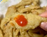 Foto langkah ke 7 dari resep Jamur Crispy.