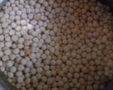 A picture of step 1 of Matar chat.