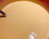 A picture of step 1 of Nutmeg ~ Pumpkin 🎃 Pancakes 🥞.