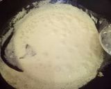 Foto langkah ke 6 dari resep Nasi Kuning Gurih.