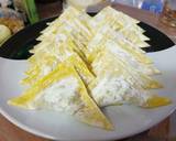 รูปขั้นตอนการทำที่ 5 ของ บะหมี่เกี๊ยวหมูแดง