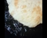 भटूरे (Bhature recipe in hindi) रेसिपी चरण 2 फोटो