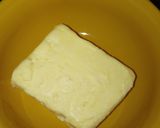 Foto del paso 2 de la receta: Alfajores caseros