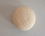 Foto del paso 5 de la receta: Pan rústico🥖