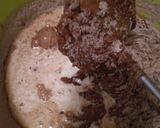 Néger kocka recept fázis 4 fotója