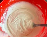 Foto del paso 4 de la receta: Keto mini cheesecakes