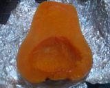 Foto del paso 2 de la receta Calabazas rellenas