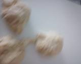 Zopf bread recipe step 4 photo
