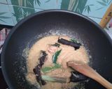 Foto langkah ke 3 dari resep Tongseng ayam Haura.