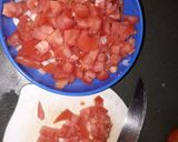 Foto del paso 2 de la receta: Empanadas de atún