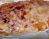 Kocsonya recept fázis 8 fotója