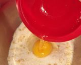Foto del paso 1 de la receta: Magdalenas de naranja