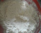 A picture of step 7 of Creamy Soy Milk Recipe.