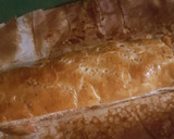 Foto del paso 11 de la receta: Rollo de hojaldre variado