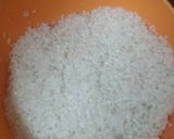 صورة لخطوة 1 من وصفة رز بالشعيرية