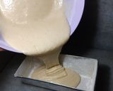 Foto del paso 5 de la receta: Budín de limón y coco 🍋🥥
