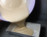 Foto del paso 5 de la receta: Budín de limón y coco 🍋🥥