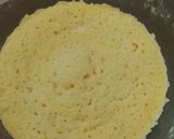 Foto del paso 2 de la receta: Tiramisú keto