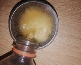 Foto del paso 14 de la receta: Colorido mousse. 👨‍🍳🌈