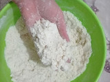 طاكوس منزلي