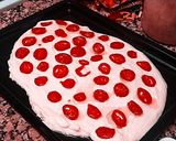 Foto del paso 5 de la receta: Pan Focaccia (receta italiana)