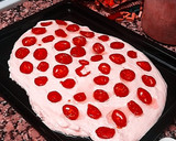 Foto del paso 5 de la receta: Pan Focaccia (receta italiana)